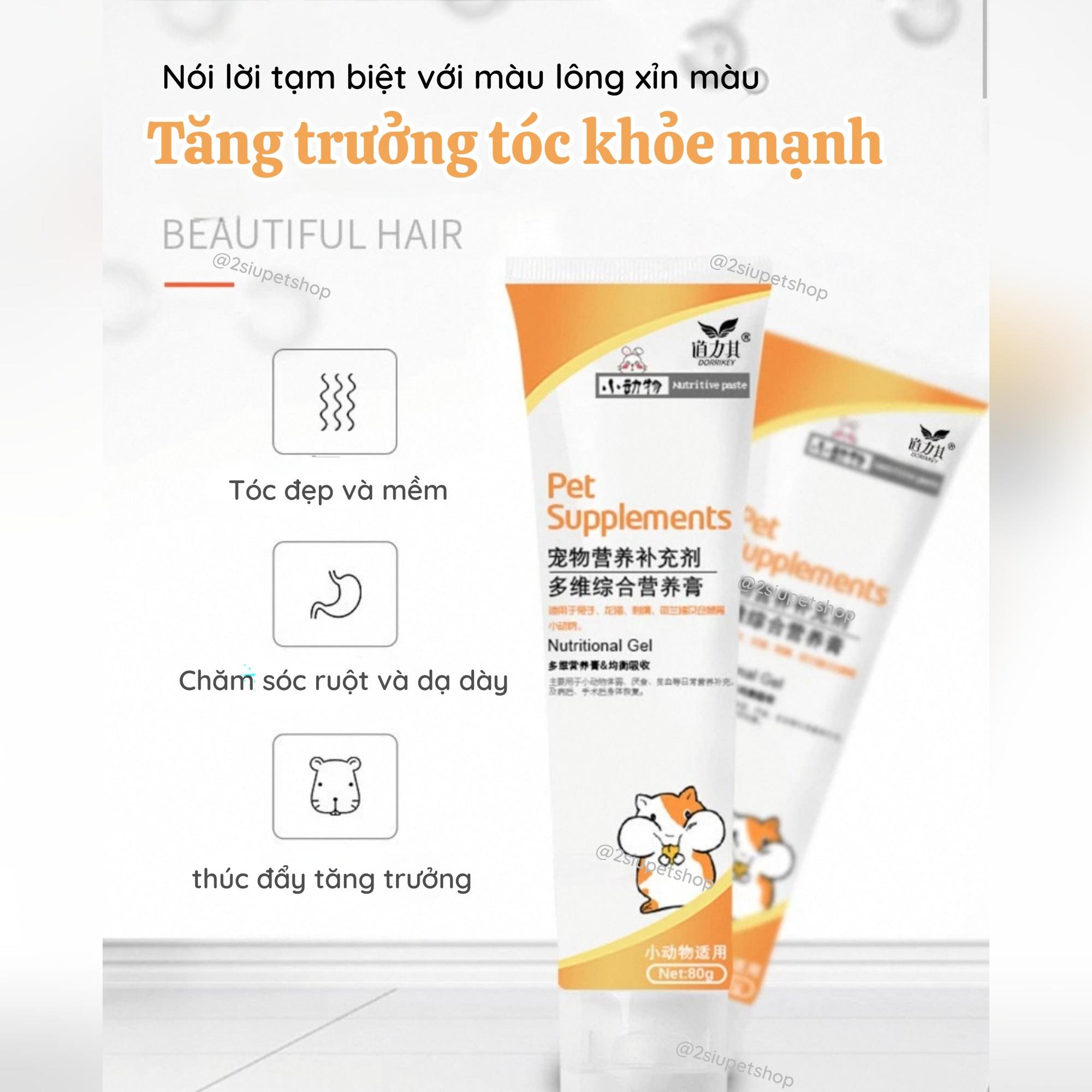 Gel nội địa Trung - 120g-duoc-ban-tai-2Siupetshop