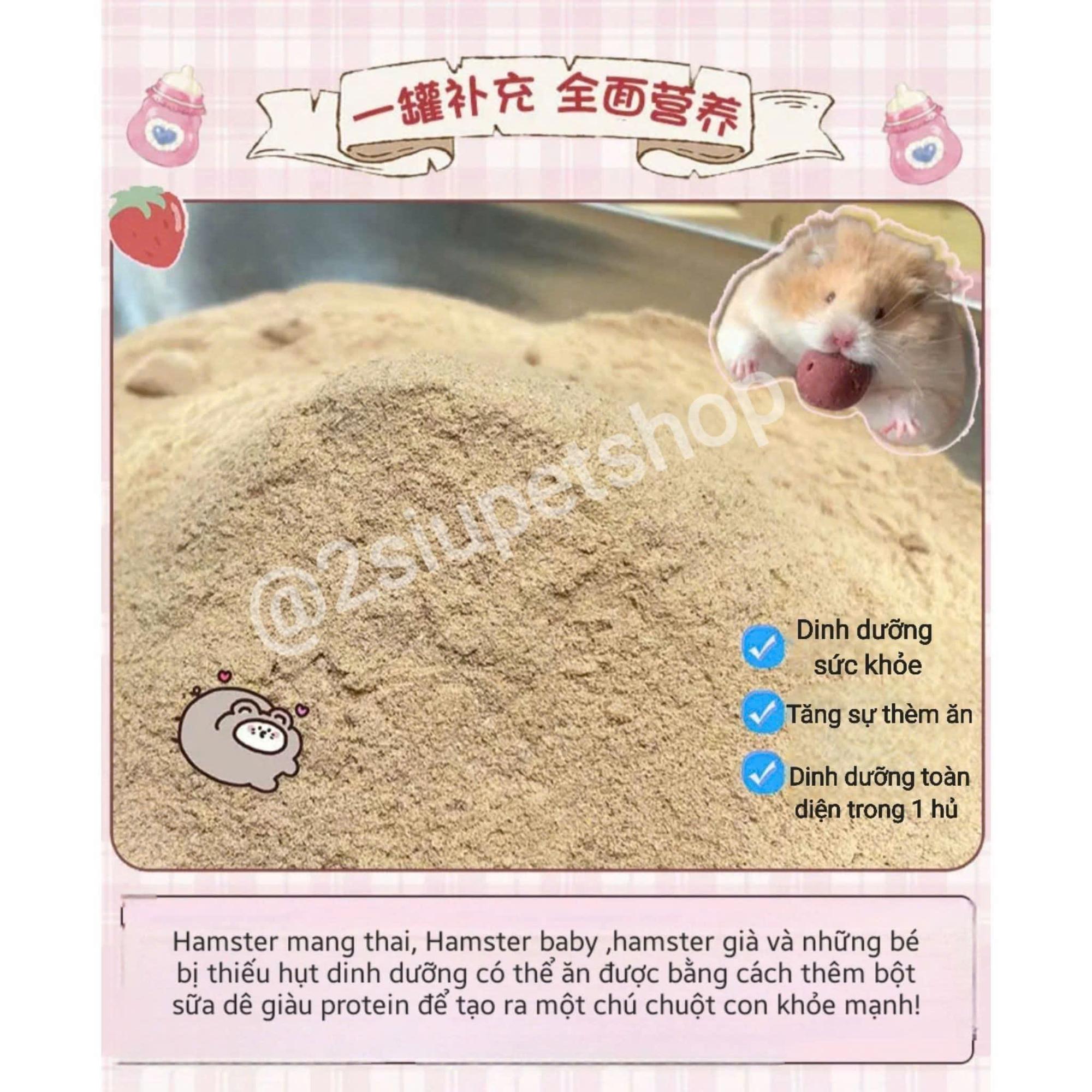 Bột Dk Jessi-duoc-ban-tai-2Siupetshop