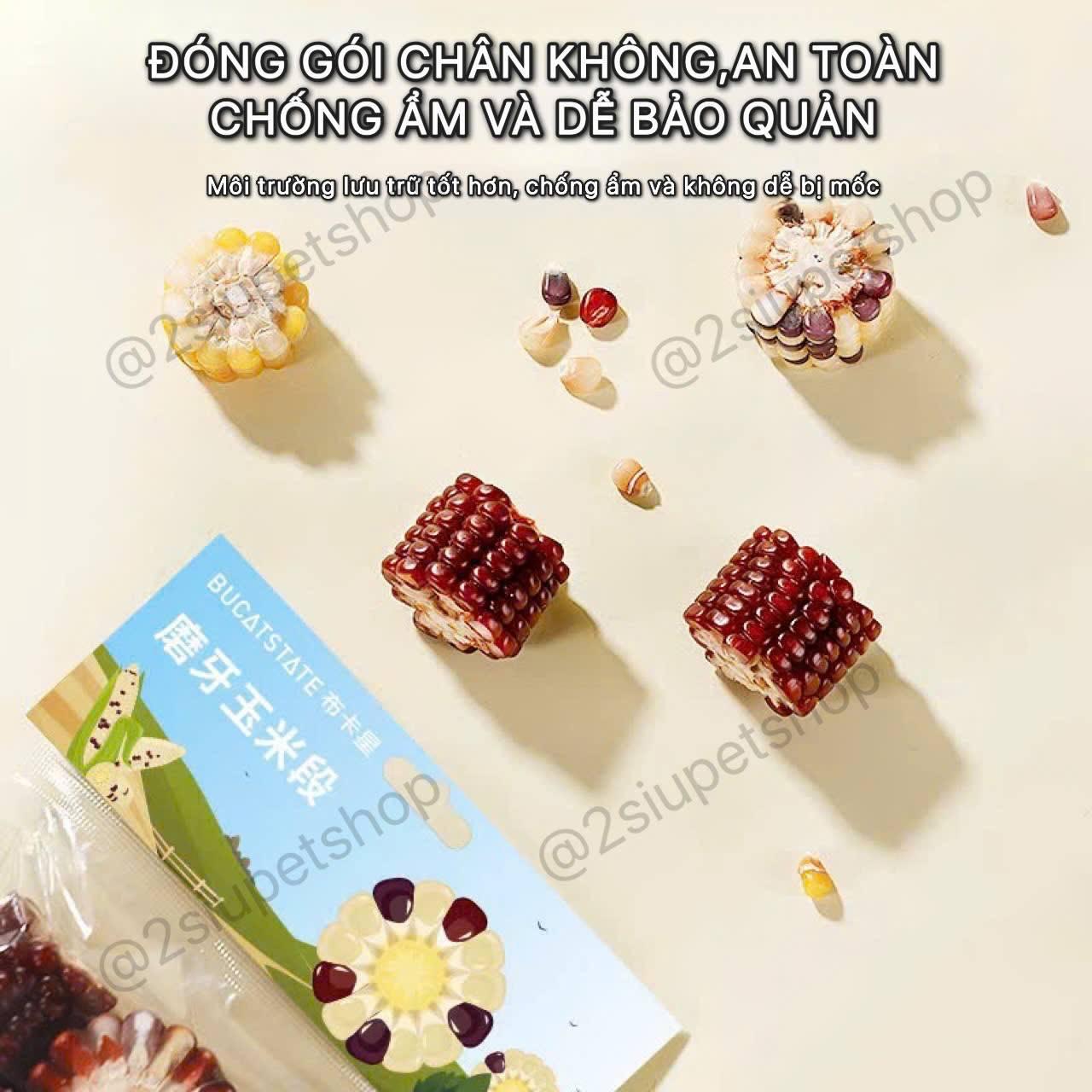 Bắp mài Răng Khoanh Bucatstate -duoc-ban-tai-2Siupetshop