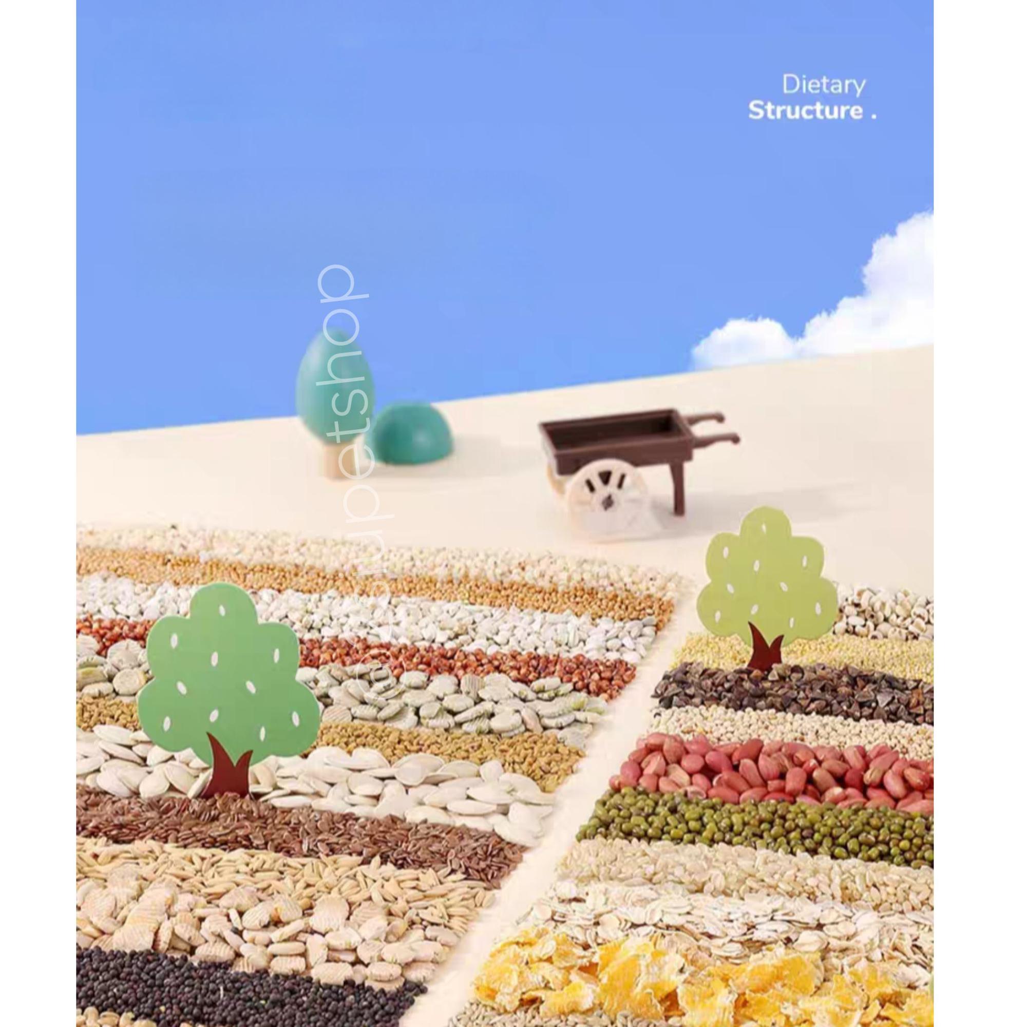 Tafit chung-duoc-ban-tai-2Siupetshop