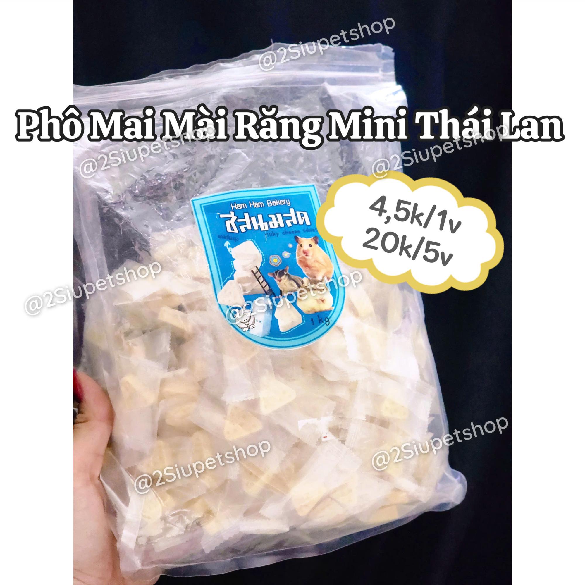 Viên Phô Mai Sữa Dê Mài Răng Thái Lan-duoc-ban-tai-2Siupetshop
