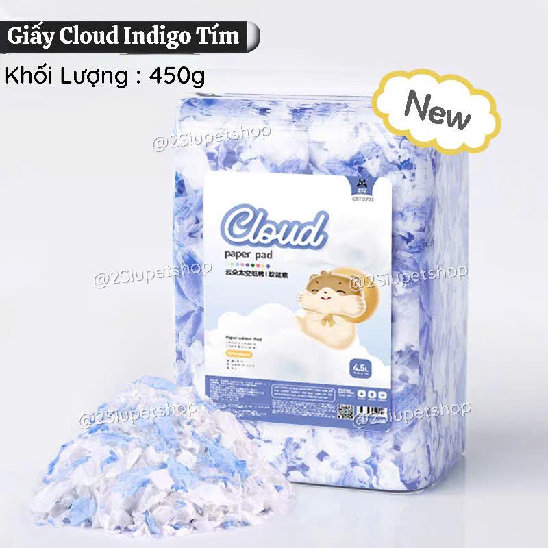 Giấy Cloud Jonsanty Màu Mix - 450g -duoc-ban-tai-2Siupetshop