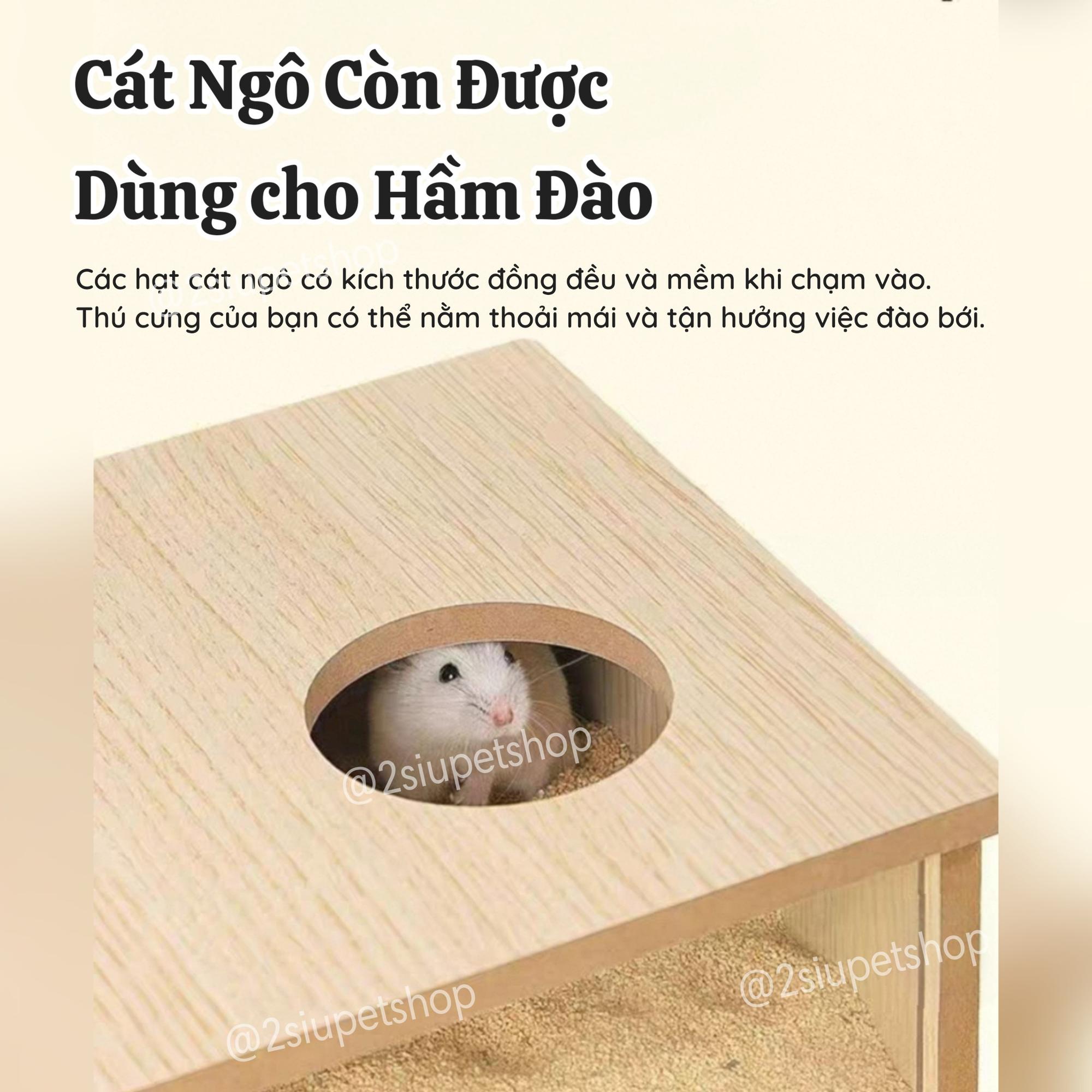 Cùi Ngô Nhuyễn Gua 2.5kg-duoc-ban-tai-2Siupetshop