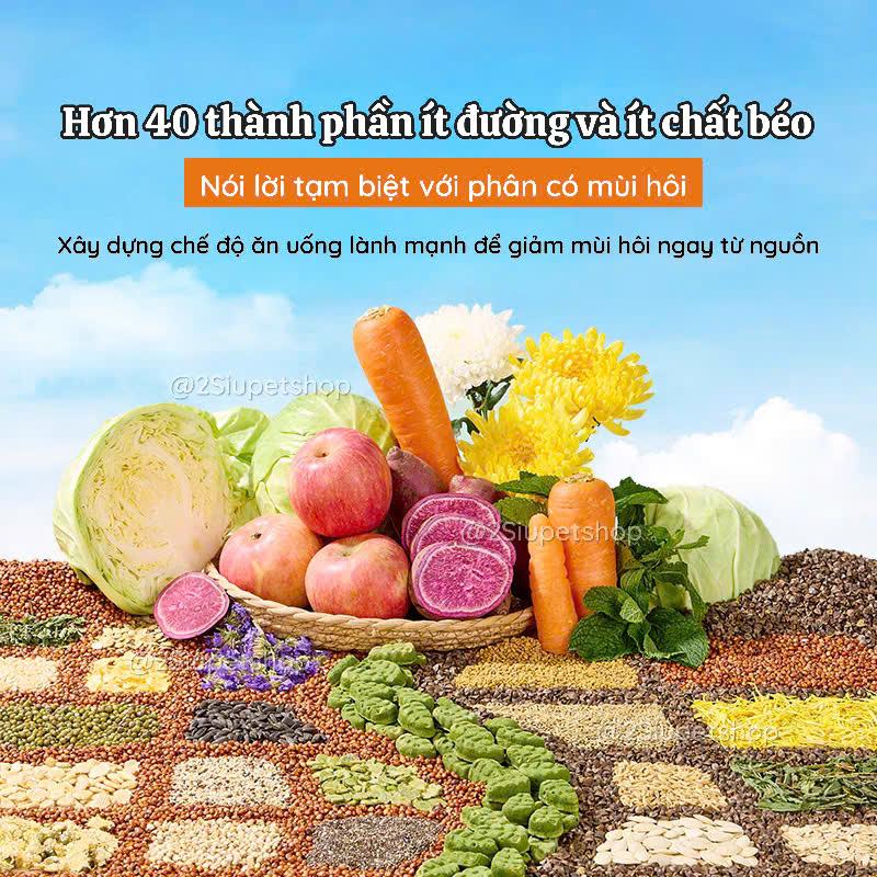 H1 Cổ Tích -  500g -duoc-ban-tai-2Siupetshop