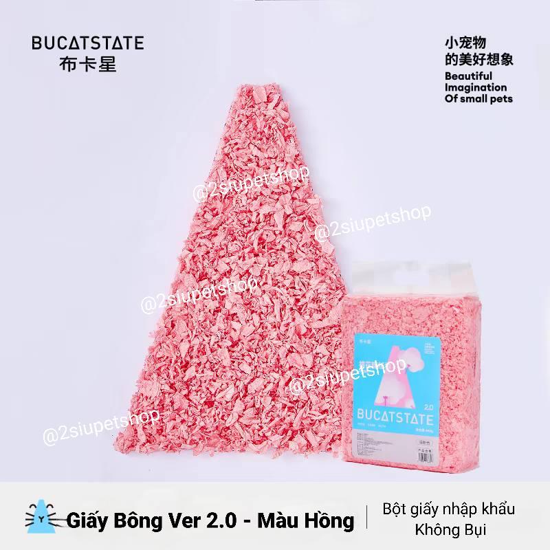 Giấy Bông Bucatstate ver 2.0 - 450g -duoc-ban-tai-2Siupetshop
