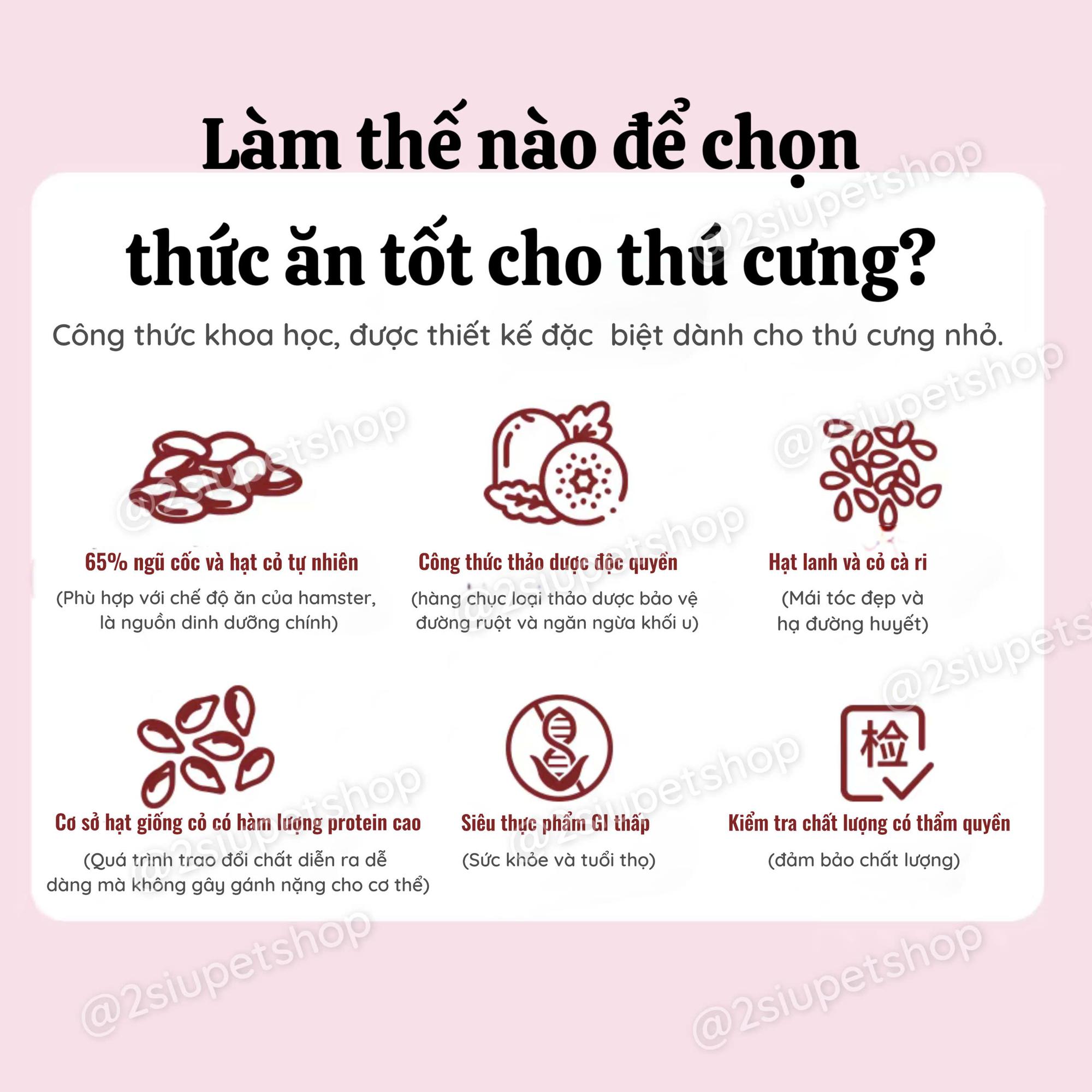 DK JESSI HỒNG NEW [ HỦ 500G] -duoc-ban-tai-2Siupetshop