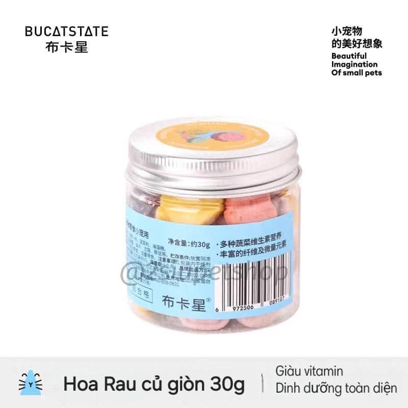 Snack Bucatstate -duoc-ban-tai-2Siupetshop