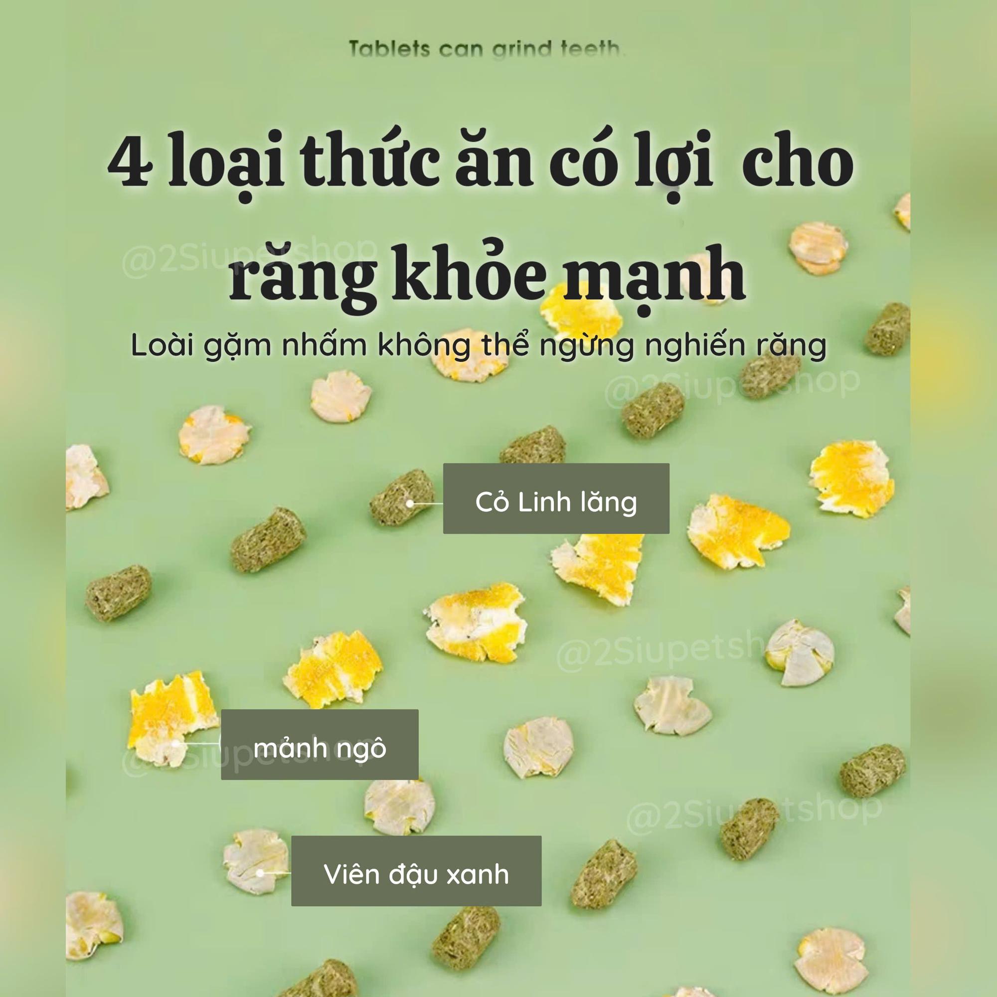 Suiko Trắng - 600g -duoc-ban-tai-2Siupetshop