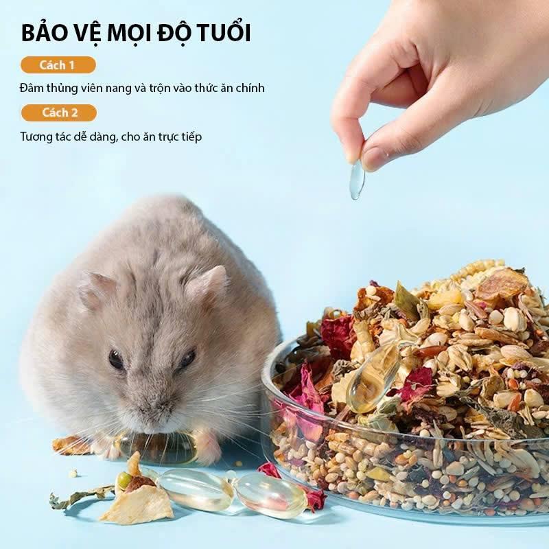 Dầu Cá Bucatstate-duoc-ban-tai-2Siupetshop