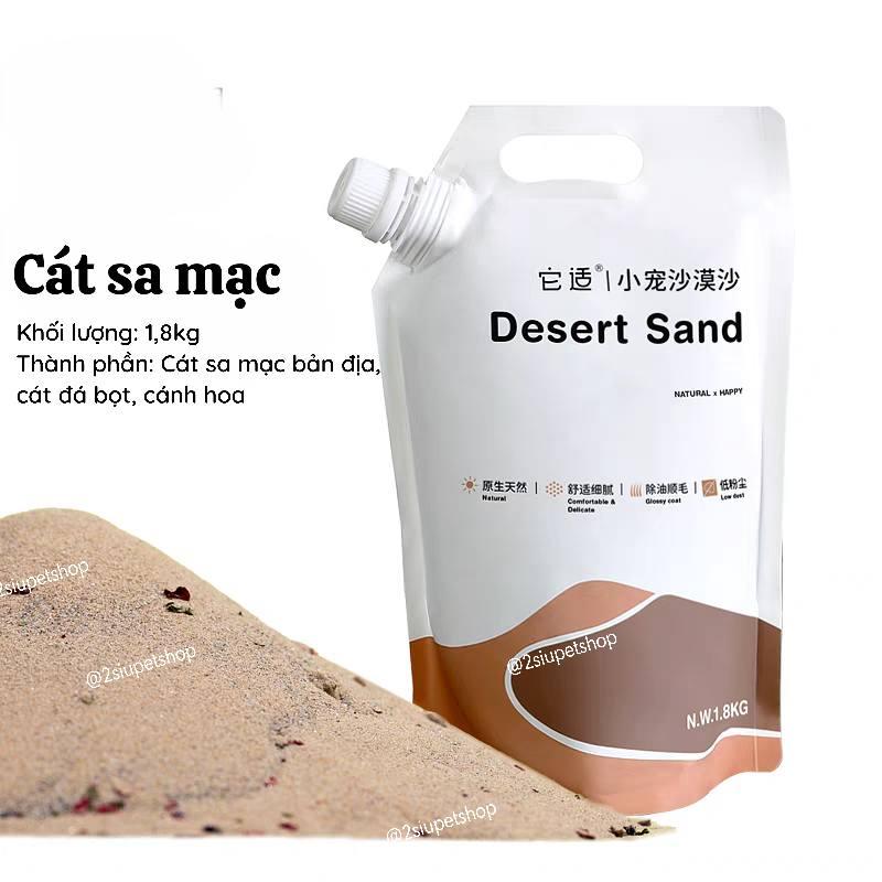 Cát Sa mạc Mix Hoa Tafit 1,8kg-duoc-ban-tai-2Siupetshop