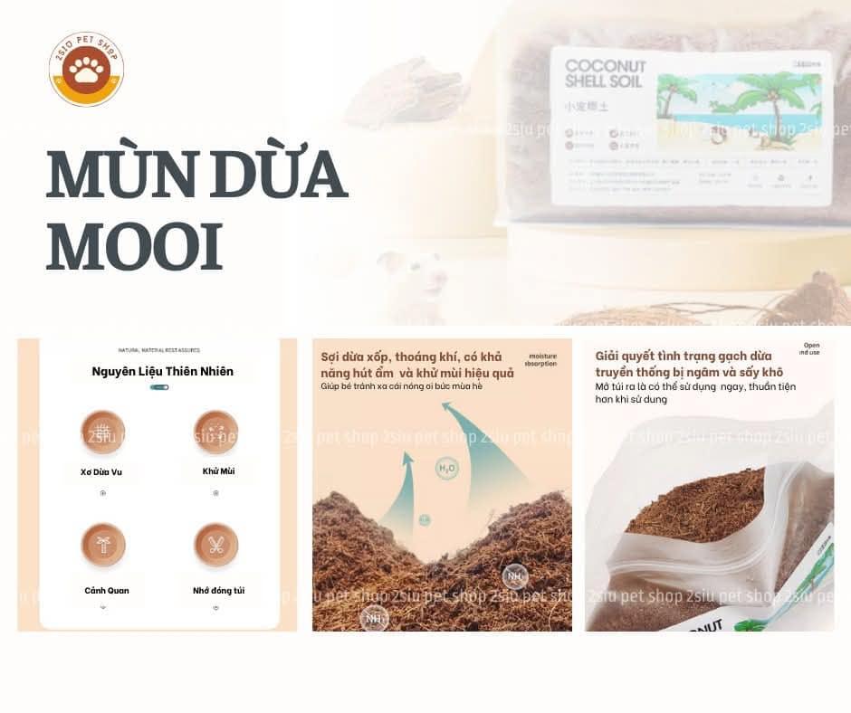 Mùn Dừa Mooi-duoc-ban-tai-2Siupetshop