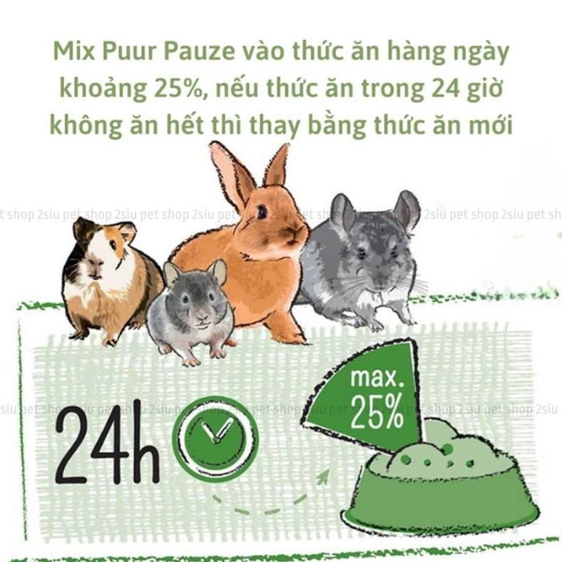Salad Puur Full - 700g-duoc-ban-tai-2Siupetshop