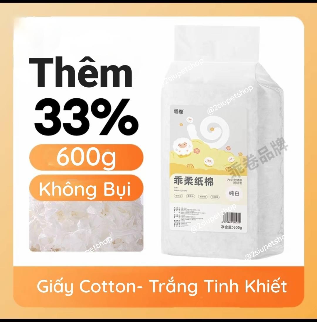 Giấy bông Guagjuan - 600g-duoc-ban-tai-2Siupetshop
