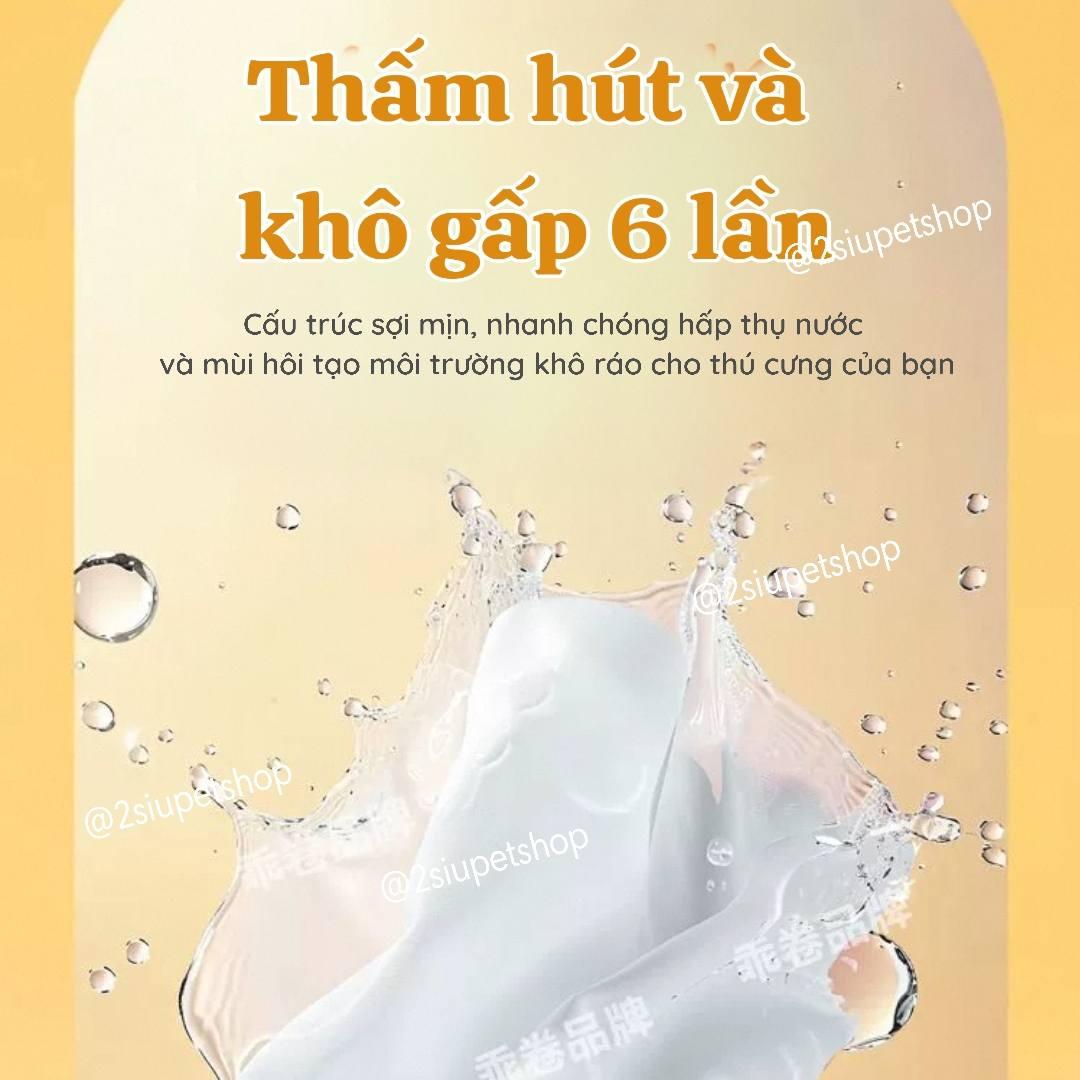 Giấy bông Guagjuan - 600g-duoc-ban-tai-2Siupetshop