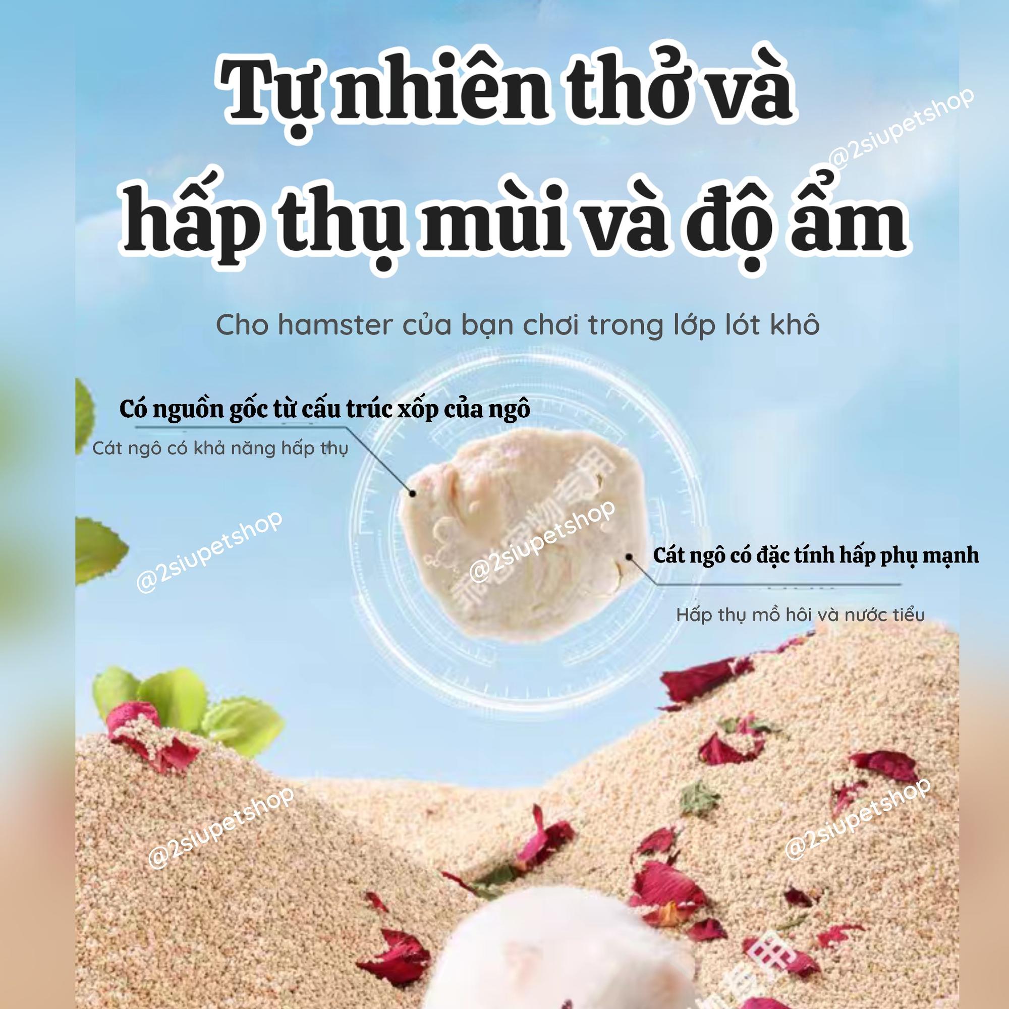 Cùi Ngô Nhuyễn Gua 2.5kg-duoc-ban-tai-2Siupetshop
