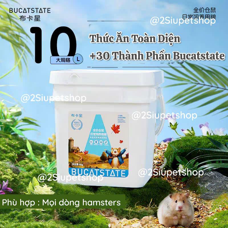 Thức ăn tổng hộp Thành Phần Bucatstate [ 5kg]-duoc-ban-tai-2Siupetshop