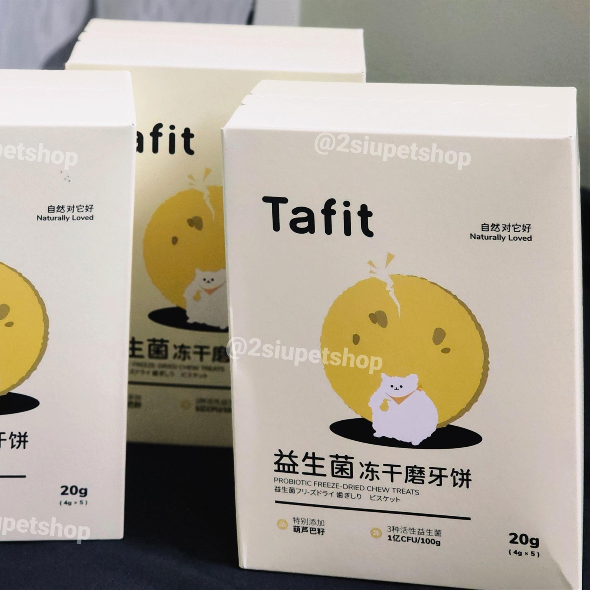 Bánh Gạo Tafit-duoc-ban-tai-2Siupetshop
