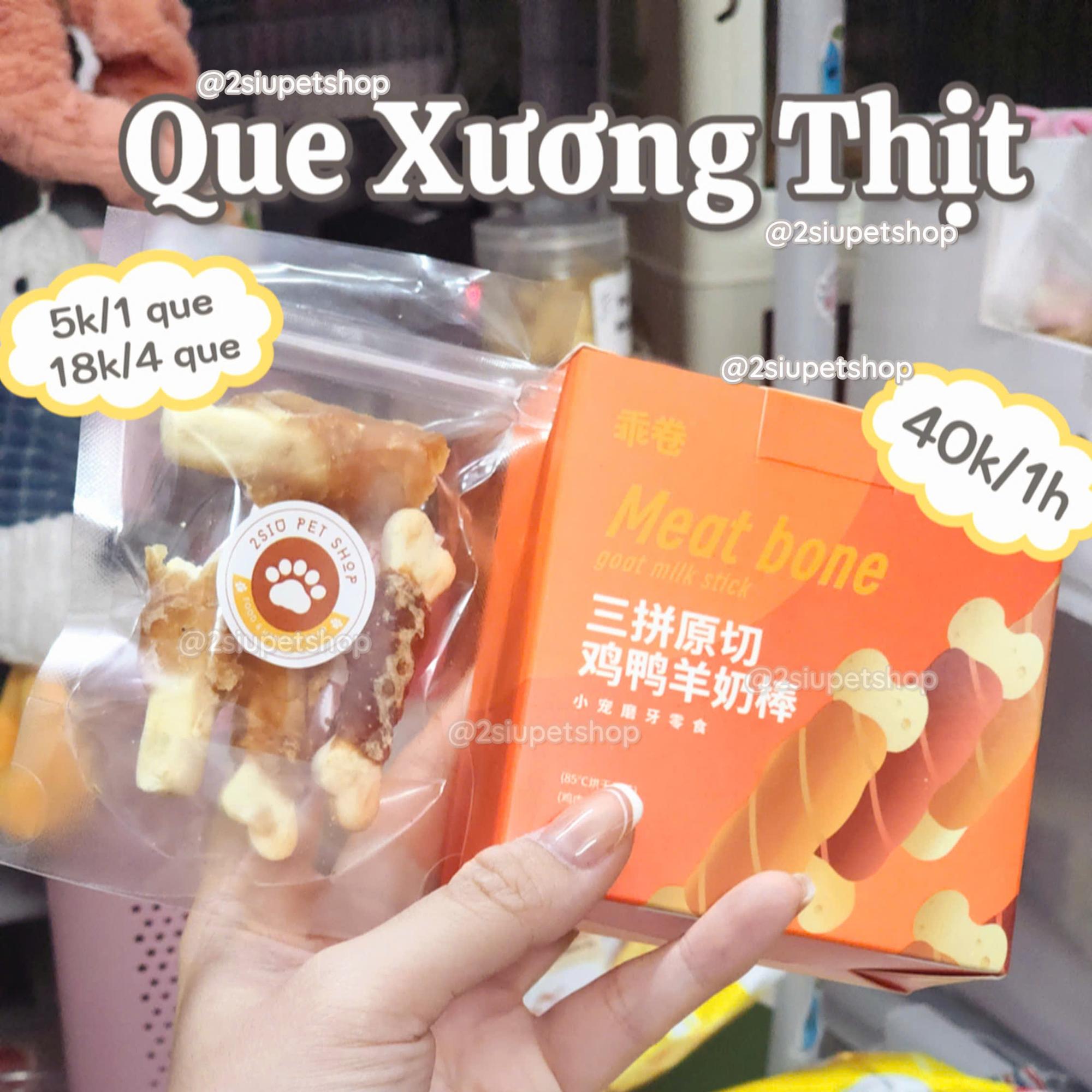 4 Que Xương thịt  Mài răng Gua-duoc-ban-tai-2Siupetshop