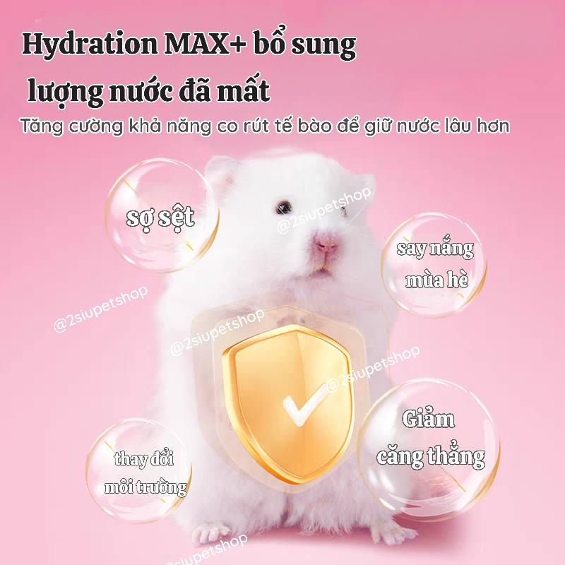 Bột điện giải Yee-duoc-ban-tai-2Siupetshop