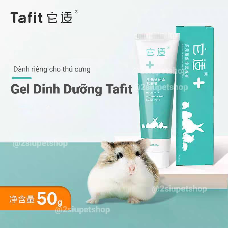 Gel Tafit - 50g -duoc-ban-tai-2Siupetshop