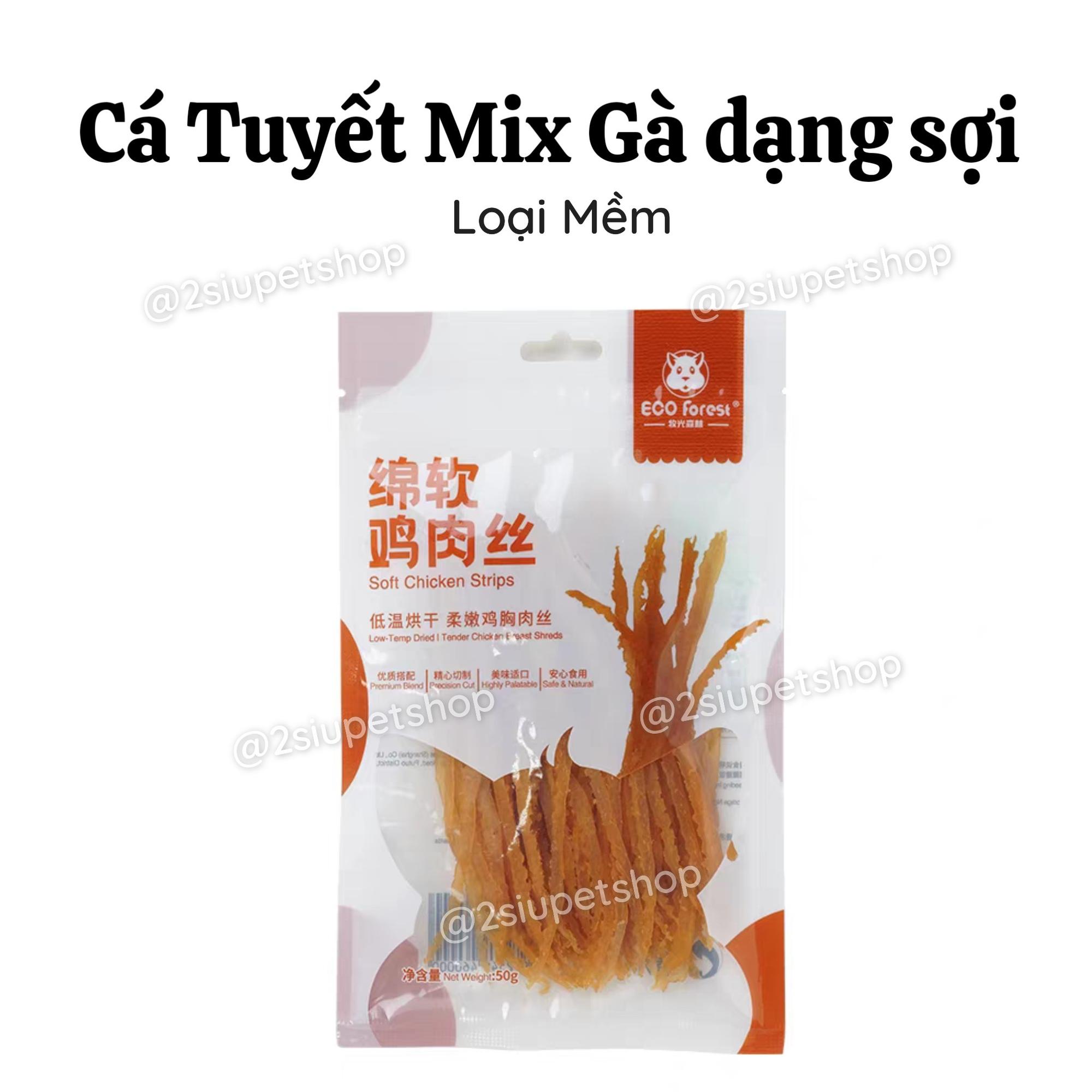 Gà Mix Cá Sợi Eco -duoc-ban-tai-2Siupetshop