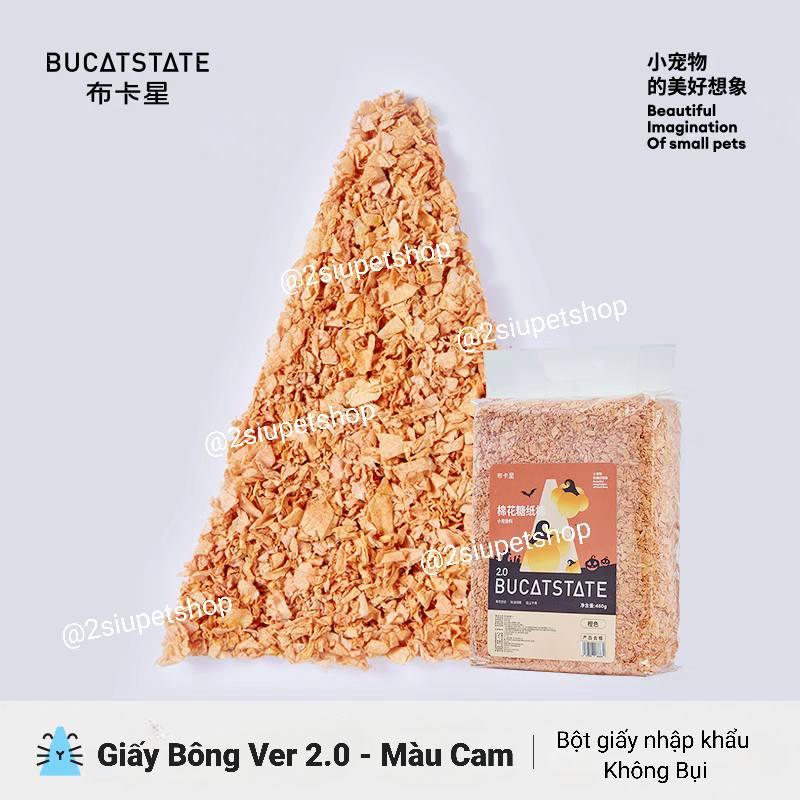 Giấy Bông Bucatstate ver 2.0 - 450g -duoc-ban-tai-2Siupetshop