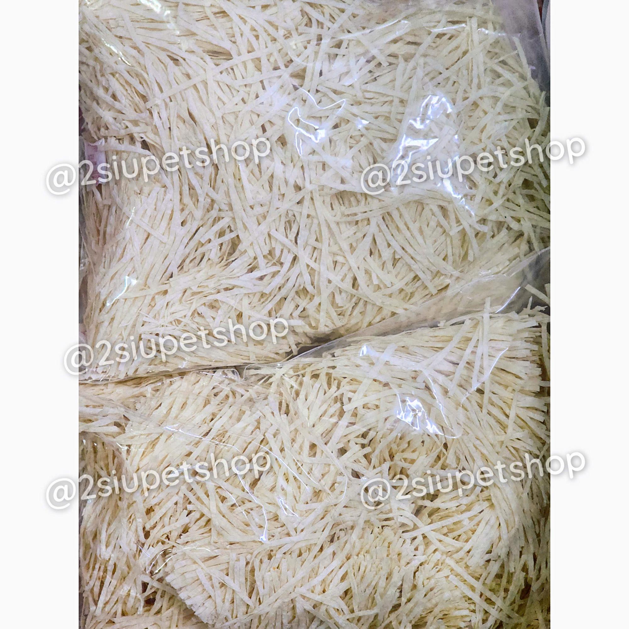 Cá tuyết sợi thái lan -duoc-ban-tai-2Siupetshop