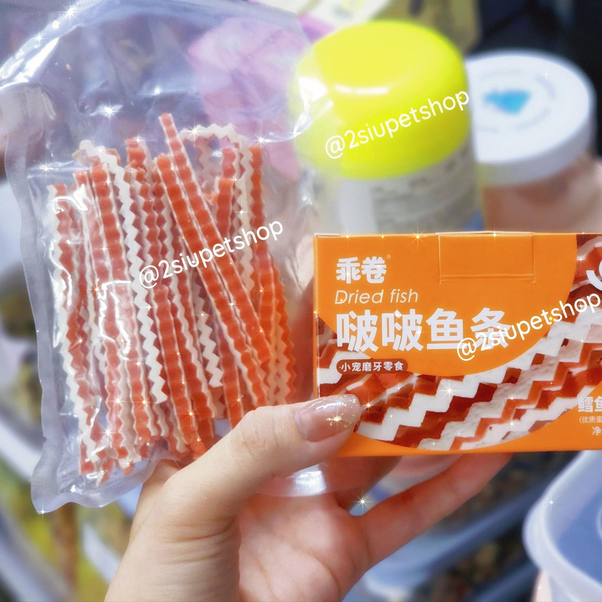 Phi lê cá Sợi Gua -duoc-ban-tai-2Siupetshop