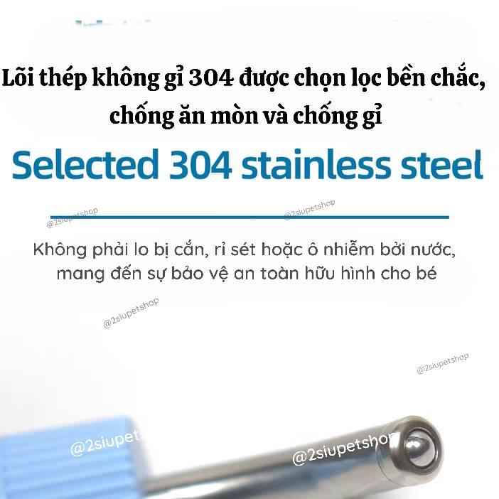 Set bình nước Nam Châm Eco -duoc-ban-tai-2Siupetshop