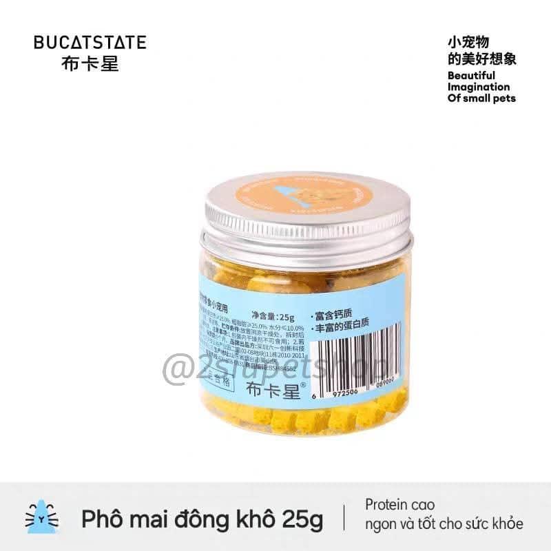 Snack Bucatstate -duoc-ban-tai-2Siupetshop