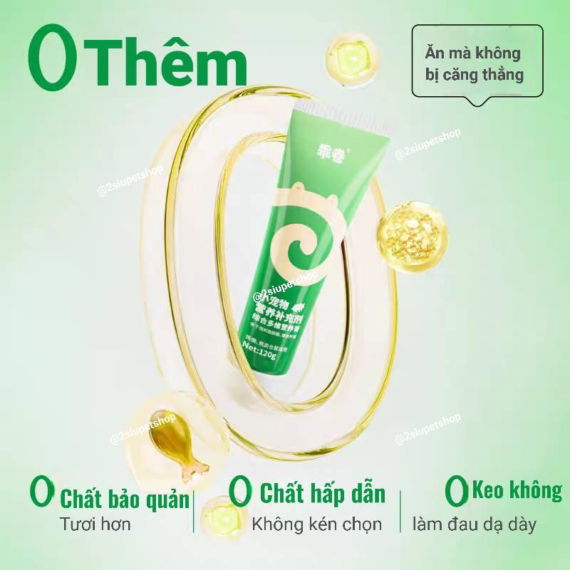Gel dinh Dưỡng Guaijuan-duoc-ban-tai-2Siupetshop