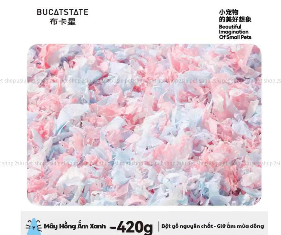 Giấy mây Bông Bucatstate - 420g-duoc-ban-tai-2Siupetshop