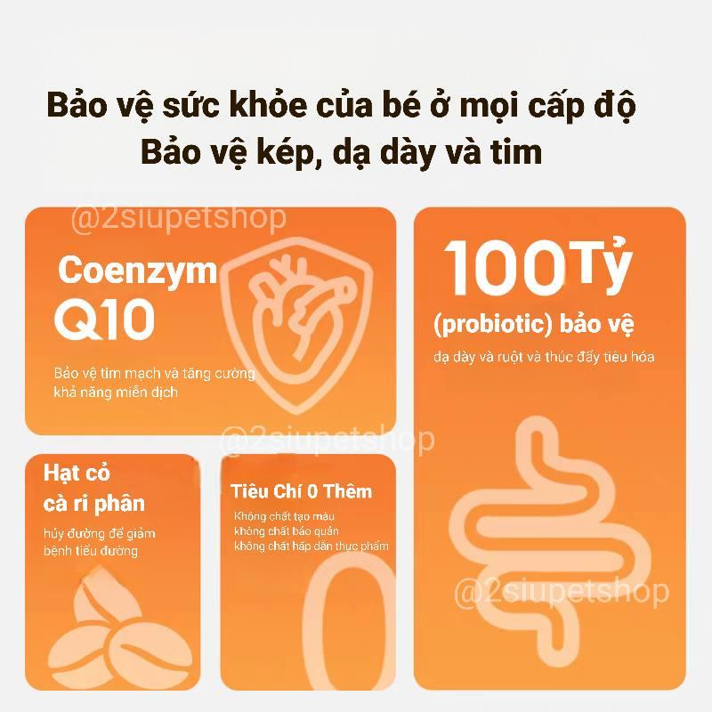 Guaijuan 8 loại trái cây-duoc-ban-tai-2Siupetshop