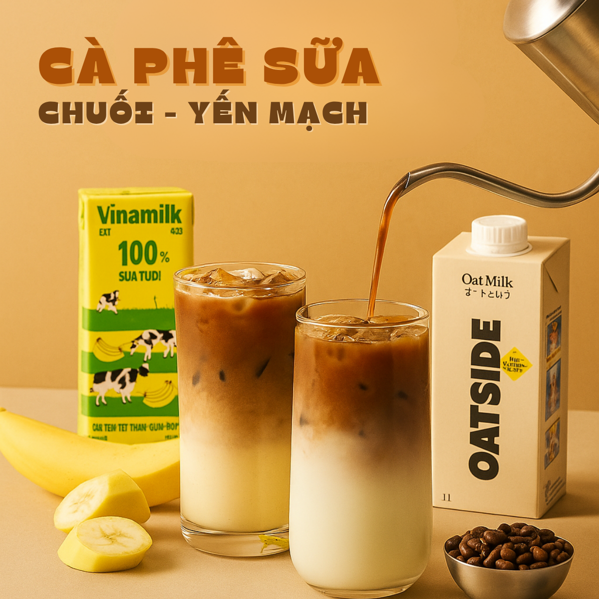 Cà Phê Sữa Chuối (Ly)-duoc-ban-tai-Brew Cabin