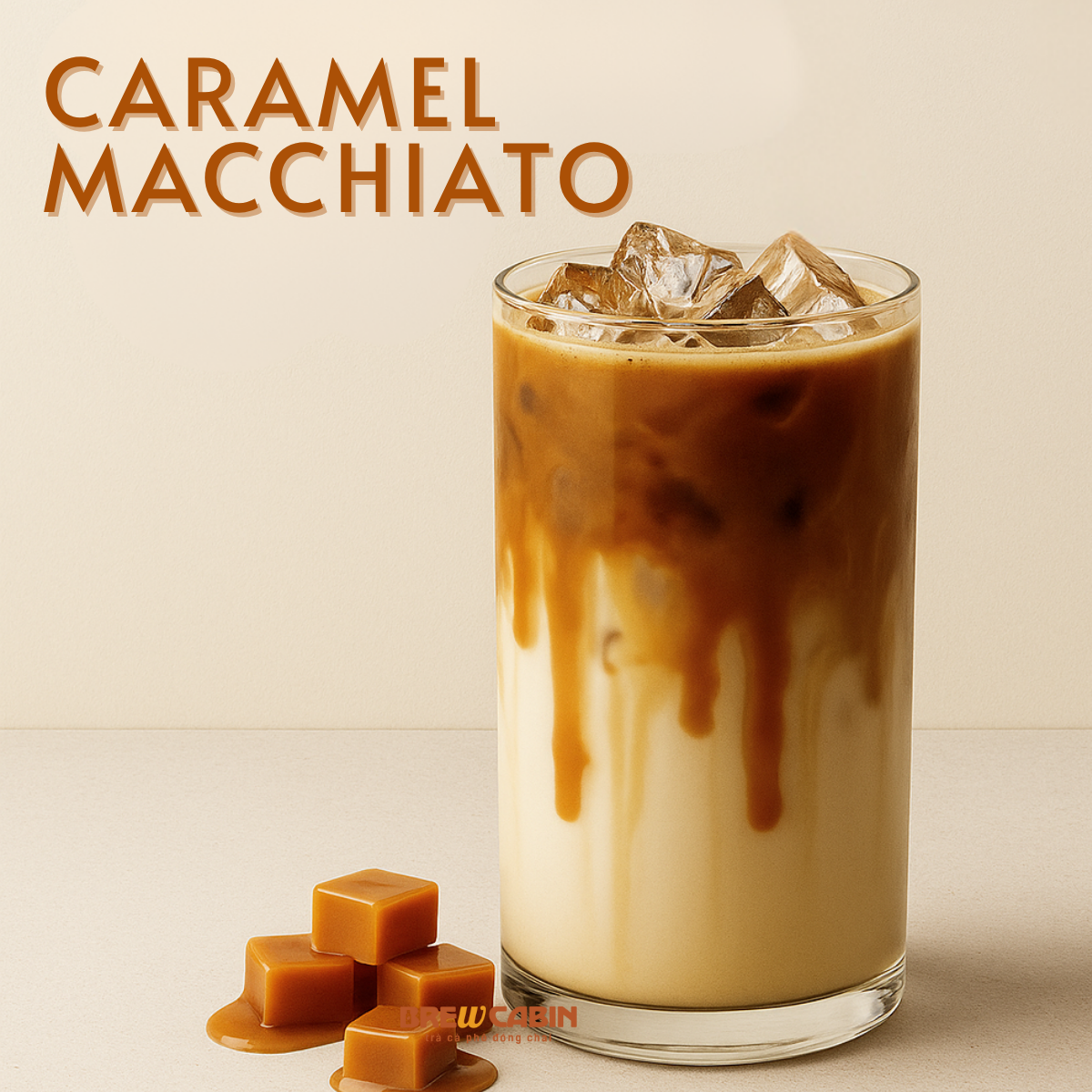 Caramel Macchiato (Ly)-duoc-ban-tai-Brew Cabin