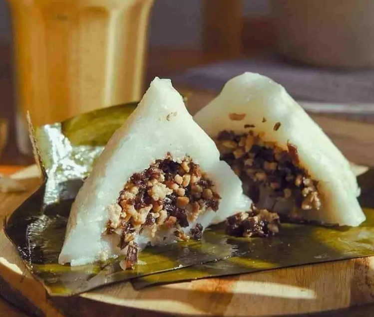 Bánh giò-duoc-ban-tai-SBH minimart