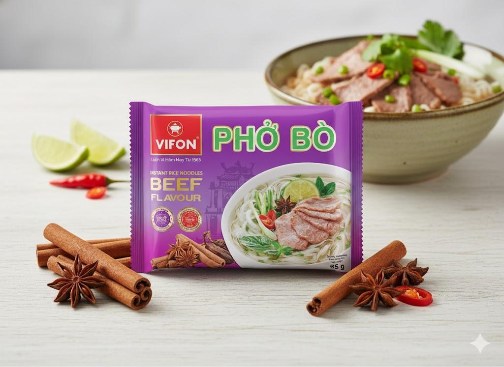 Phở bò Vifon-duoc-ban-tai-SBH minimart