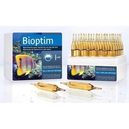 Prodibio Biotim-duoc-ban-tai-Yuna Fish(Gò Vấp)