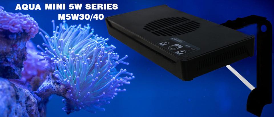 Đèn Aqua Nest wifi -duoc-ban-tai-Yuna Fish(Gò Vấp)