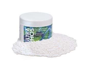 Vật liệu lọc PO4 - Ultra Phos -duoc-ban-tai-Yuna Fish(Gò Vấp)