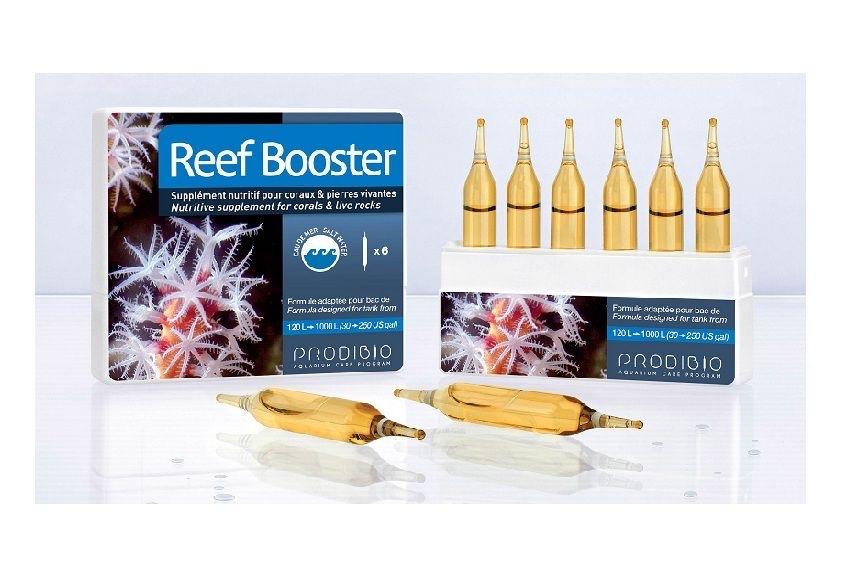 Prodibio Reef Booster-duoc-ban-tai-Yuna Fish(Gò Vấp)