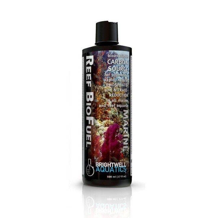 THỨC ĂN VI SINH REEF BIOFUEL – BRIGHTWELL AQUATICS-duoc-ban-tai-Yuna Fish(Gò Vấp)