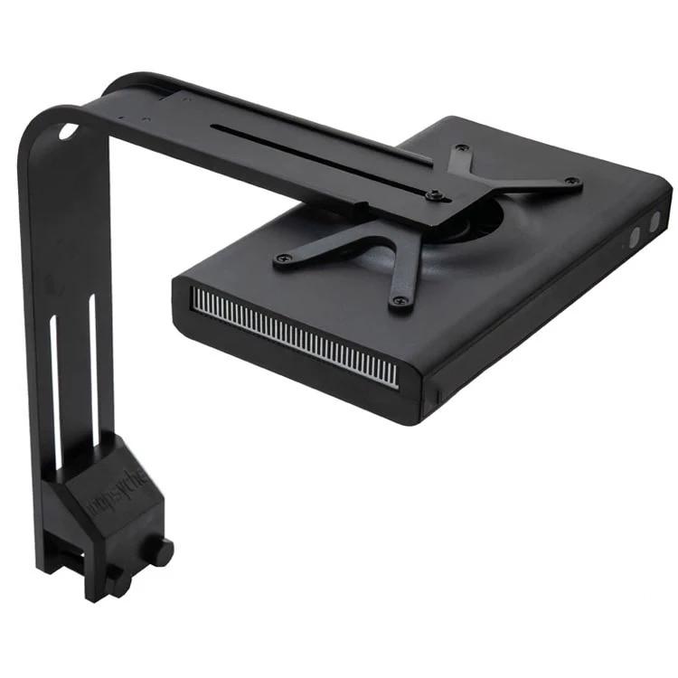 Đèn K7 v3 wifi-duoc-ban-tai-Yuna Fish(Gò Vấp)