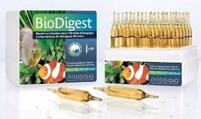 Prodibio BioDigest (vi sinh)-duoc-ban-tai-Yuna Fish(Gò Vấp)