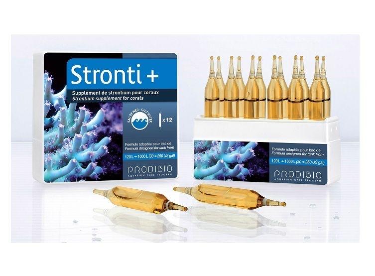 Prodibio Stronti+-duoc-ban-tai-Yuna Fish(Gò Vấp)