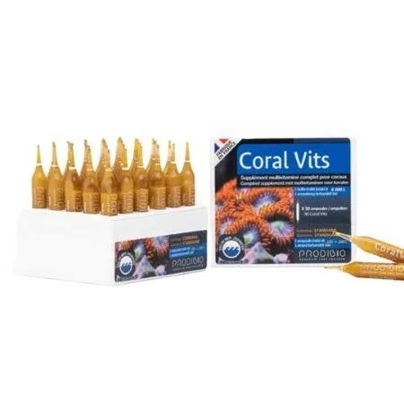 Prodibio CoralVits -duoc-ban-tai-Yuna Fish(Gò Vấp)