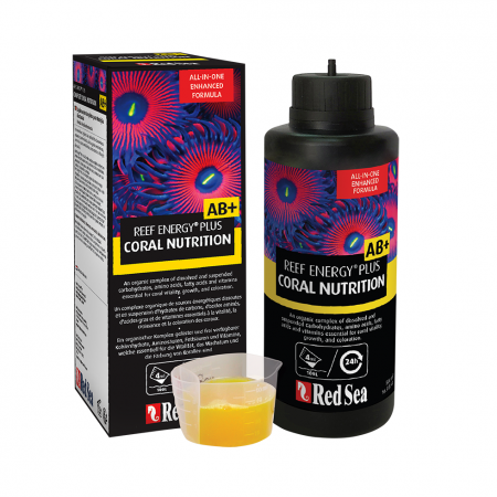 AB+ Redsea Thức ăn san hô(dạng nước) -duoc-ban-tai-Yuna Fish(Gò Vấp)