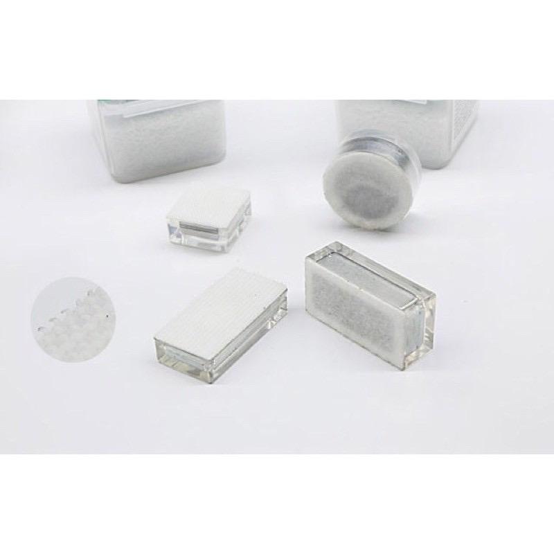 Nam Châm Chùi Kính Chihiros NANO - MINI Magnet Cleaner-duoc-ban-tai-Yuna Fish(Gò Vấp)