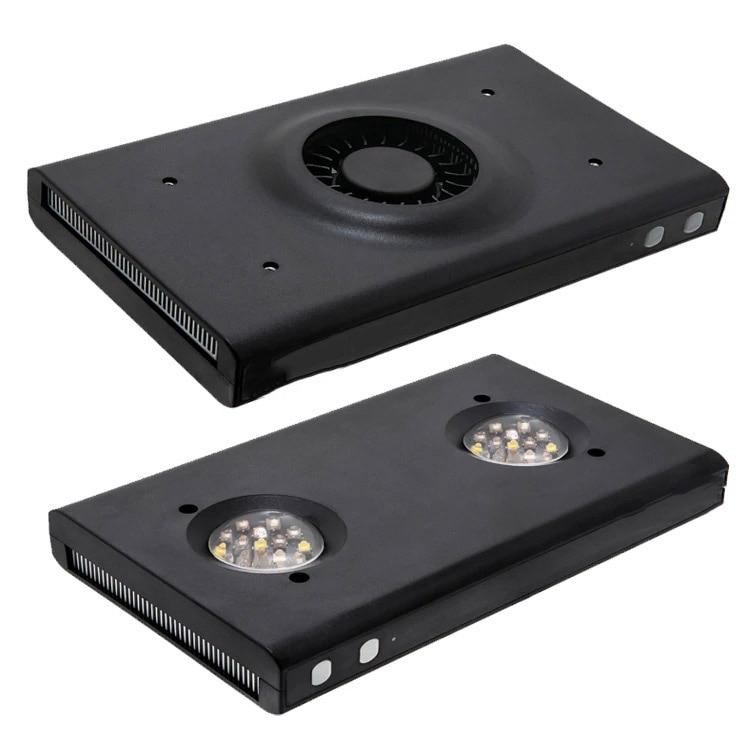 Đèn K7 v3 wifi-duoc-ban-tai-Yuna Fish(Gò Vấp)