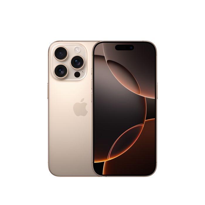 Iphone 16 Promax 3-duoc-ban-tai-SuZu Sevice